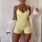 Amarelo
