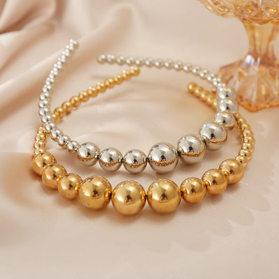 Set de Accesorios Retro para Fiestas - Image 10
