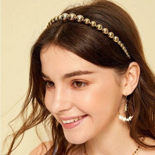 Set de Accesorios Retro para Fiestas - Image 4