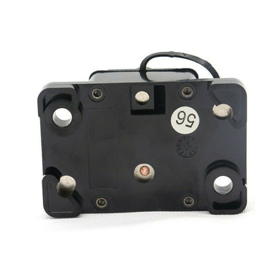 Protector de Sobrecarga Autorrrecuperable para Audio Automotriz - Image 7