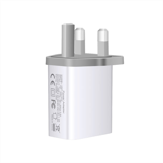 Cargador Rápido 18W Dual Puerto USB-C PD para iPhone 12 y Dispositivos - Image 10