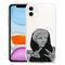 Funda iPhone 12 Van Gogh - Diseño Artístico Óleo para Apple