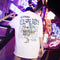 Camiseta Estampada Onda Street Dance Retro - Cuello Redondo Manga Corta Hombre