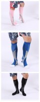 Calcetines de Compresión Deportiva para Hombre y Mujer - Primavera - Image 9