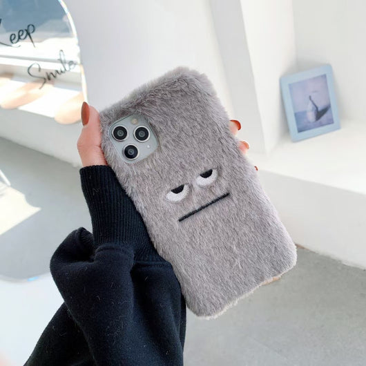 Funda Protectora para Celular - Image 5