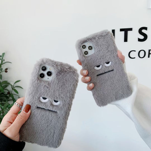Funda Protectora para Celular