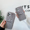 Funda Protectora para Celular