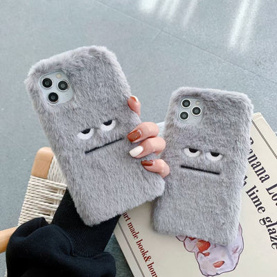 Funda Protectora para Celular - Image 3