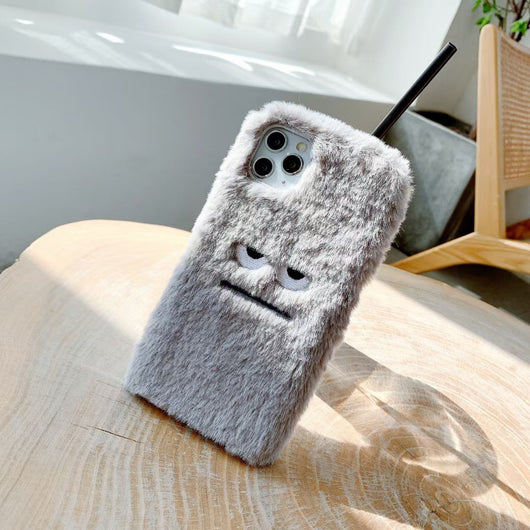 Funda Protectora para Celular - Image 4