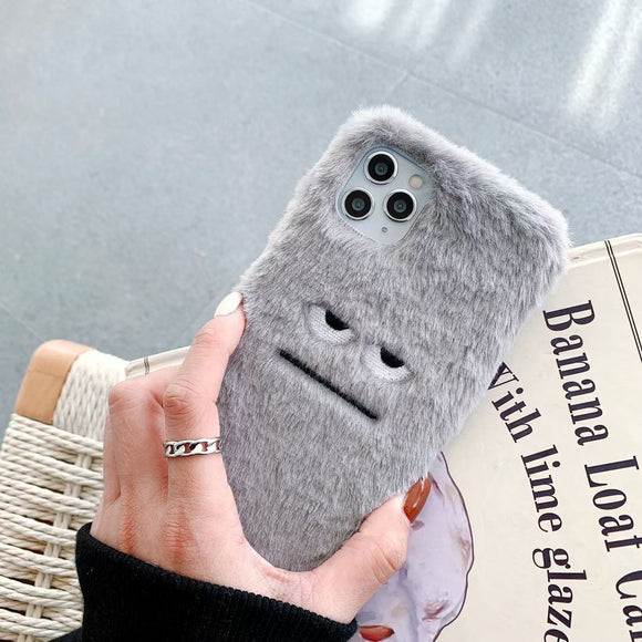 Funda Protectora para Celular