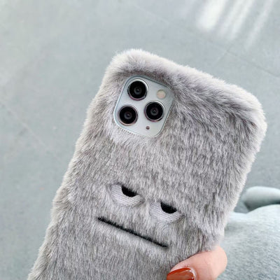 Funda Protectora para Celular - Image 6