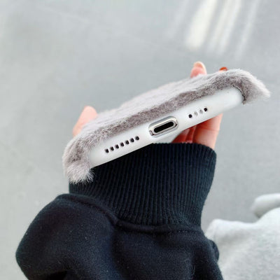 Funda Protectora para Celular - Image 7