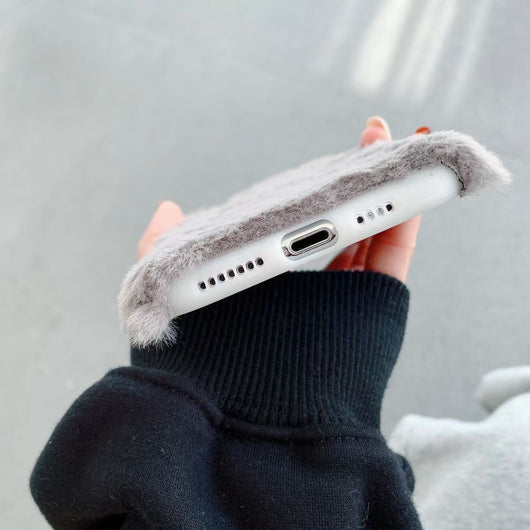 Funda Protectora para Celular - Image 7