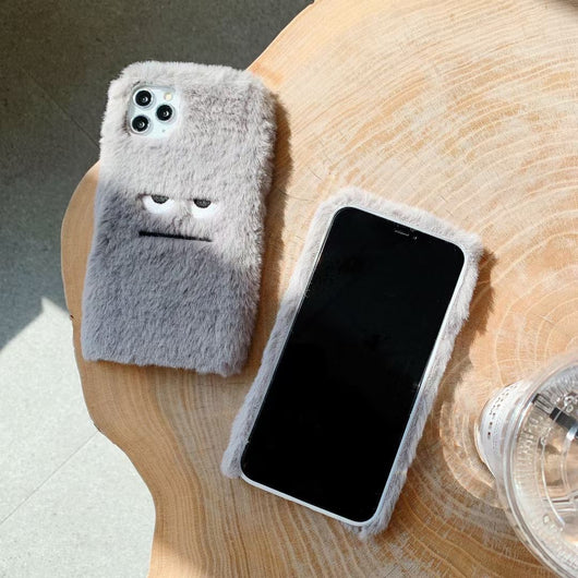 Funda Protectora para Celular - Image 9