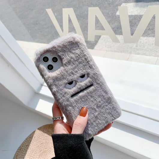 Funda Protectora para Celular - Image 8