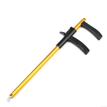 Dispositivo Portátil Extractor de Ganchos - Venta Directa de Fábrica - Image 9