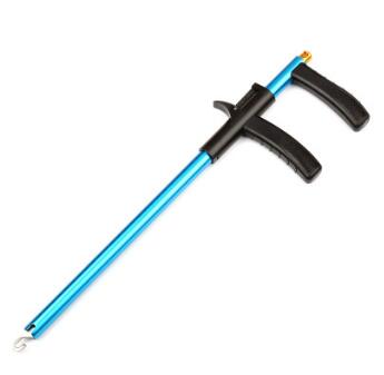 Dispositivo Portátil Extractor de Ganchos - Venta Directa de Fábrica - Image 13