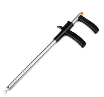 Dispositivo Portátil Extractor de Ganchos - Venta Directa de Fábrica - Image 5