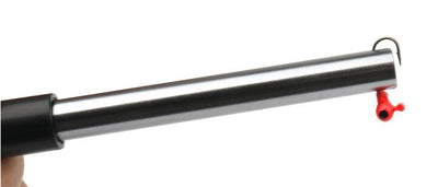 Extractor de Anzuelos Portátil Tipo T - Herramienta de Pesca Profesional - Image 9