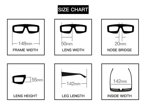 Women's oversized square sunglasses with cream frames, green rhinestones, brown gradient lenses, and lightning bolt temples. - Image 10