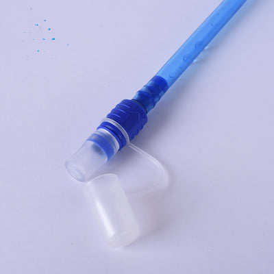 Bolsa de Almacenamiento de Agua Reutilizable sin BPA - 1.5L, 2L y 3L - Image 8