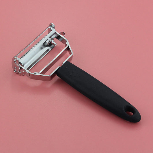 Juego de Cuchillos de Acero Inoxidable Premium para Cocina Profesional - Image 2