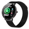 Pulsera Inteligente Full Touch - Monitor de Actividad Física y Salud