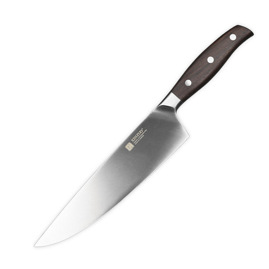 Cuchillo de Chef Profesional Estilo Occidental para Cocina - Image 4