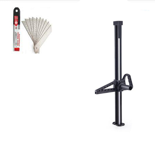 Cortador de Drywall EasyRipper™ - Image 13