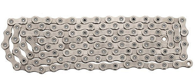 Cadena de Bicicleta 33 Velocidades con Cierre Rápido para Montaña y Ruta - Image 6