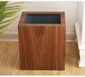Cubo de Almacenamiento en Madera para Baño - Image 6