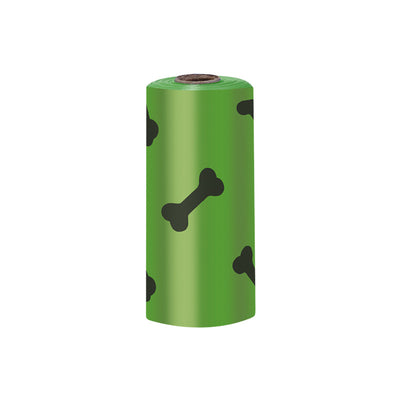 Bolsas Biodegradables para Desechos de Mascotas - Image 5