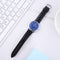 Set de 4 Accesorios Ejecutivos: Reloj, Pulsera, Botones de Puño y Bolígrafo