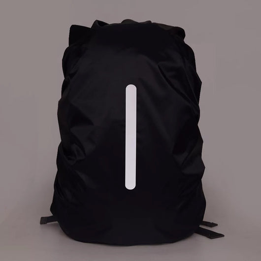 Funda Impermeable para Mochila de Viaje y Outdoor