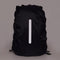 Funda Impermeable para Mochila de Viaje y Outdoor