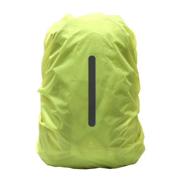 Funda Impermeable para Mochila de Viaje y Outdoor