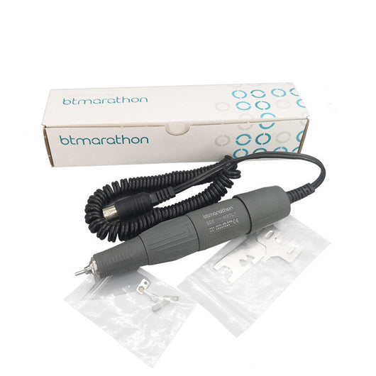 Mango para Esmeriladora de Jade 35000 RPM - Herramienta Profesional de Tallado - Image 8