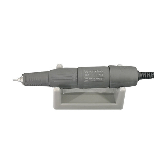 Mango para Esmeriladora de Jade 35000 RPM - Herramienta Profesional de Tallado - Image 6