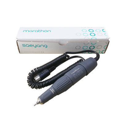 Mango para Esmeriladora de Jade 35000 RPM - Herramienta Profesional de Tallado - Image 10