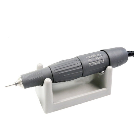 Mango para Esmeriladora de Jade 35000 RPM - Herramienta Profesional de Tallado - Image 7