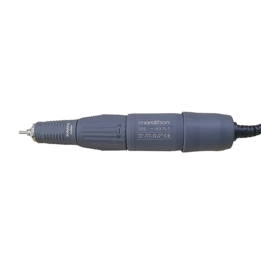 Mango para Esmeriladora de Jade 35000 RPM - Herramienta Profesional de Tallado