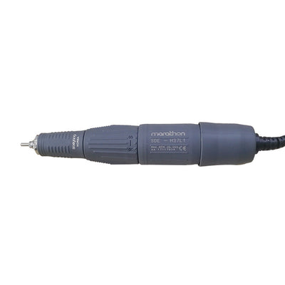 Mango para Esmeriladora de Jade 35000 RPM - Herramienta Profesional de Tallado