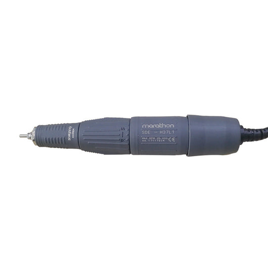 Mango para Esmeriladora de Jade 35000 RPM - Herramienta Profesional de Tallado