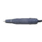 Mango para Esmeriladora de Jade 35000 RPM - Herramienta Profesional de Tallado
