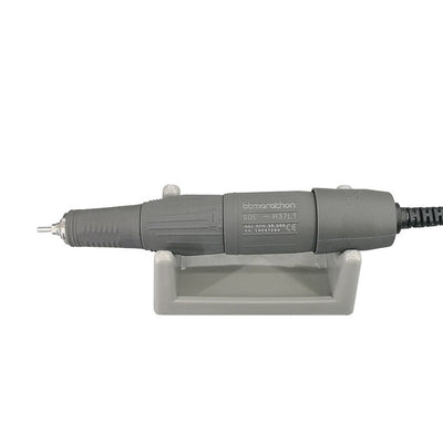 Mango para Esmeriladora de Jade 35000 RPM - Herramienta Profesional de Tallado - Image 2