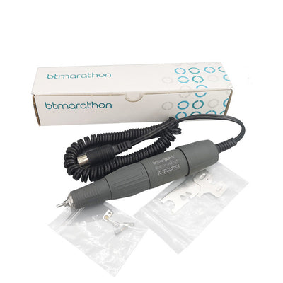 Mango para Esmeriladora de Jade 35000 RPM - Herramienta Profesional de Tallado - Image 5