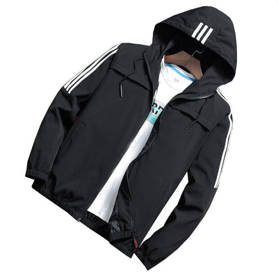 Uniforme de Béisbol Estilo Coreano para Hombre - Image 6