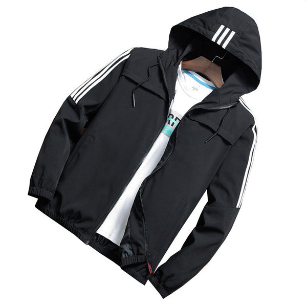 Uniforme de Béisbol Estilo Coreano para Hombre