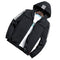 Uniforme de Béisbol Estilo Coreano para Hombre