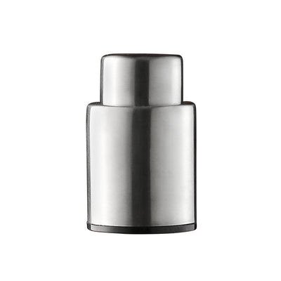 Tapón de Vacío para Vino con Botón Pulsador para Conservar la Frescura - Image 6